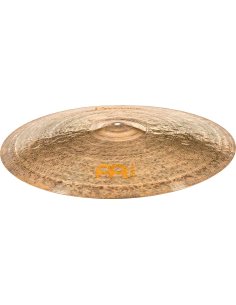 MEINL B22MOR 2
