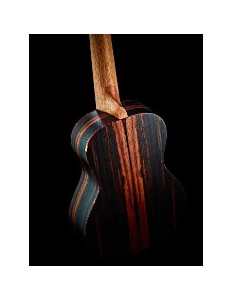 ORTEGA RUEB-SO ORTEGA RUEB-SO