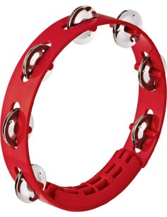 NINO PERCUSSION NINO49R