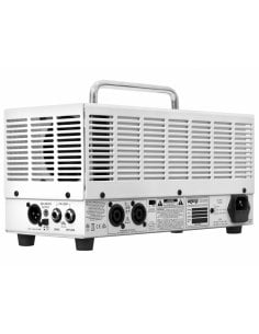 ORANGE TERROR BASS 2