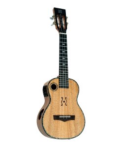 OQAN QUK-ARAWAK CONCERT CE