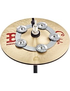 MEINL DCRING 2