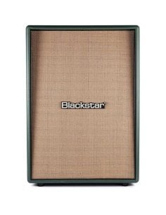 BLACKSTAR JJN-212VOC MKII