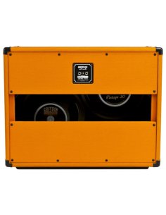 ORANGE PPC212OB 2