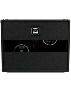 ORANGE PPC212OB BK 2