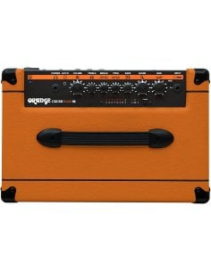 ORANGE CRUSH BASS 50 2