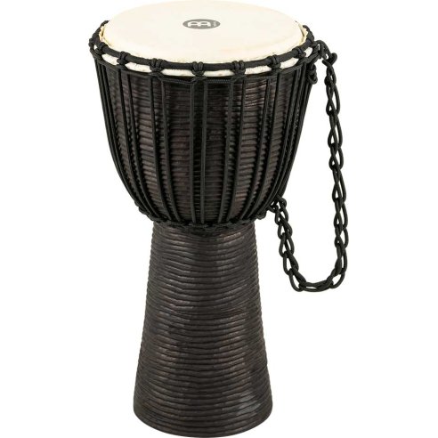 MEINL HDJ3-M