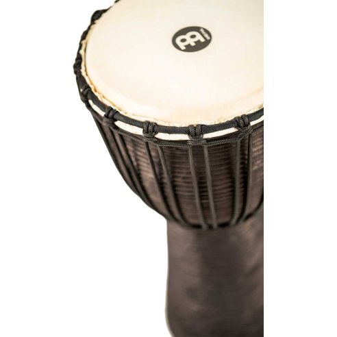 MEINL HDJ3-M