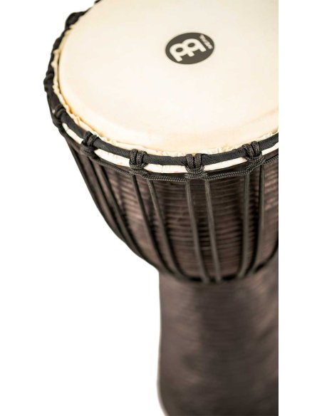 MEINL HDJ3-M MEINL HDJ3-M