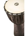 MEINL HDJ3-M