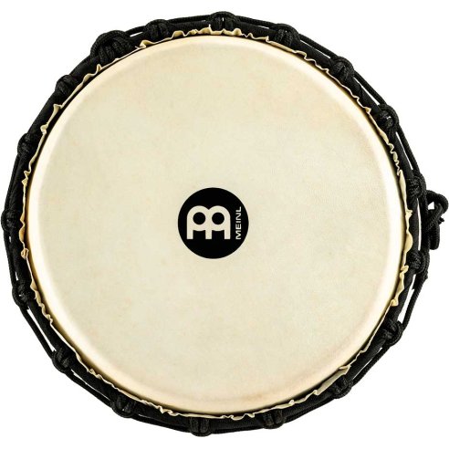 MEINL HDJ3-M