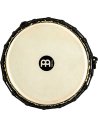 MEINL HDJ3-M