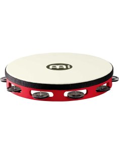 MEINL TAH1BK-R-TF