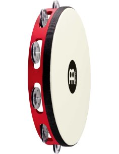 MEINL TAH1BK-R-TF 2