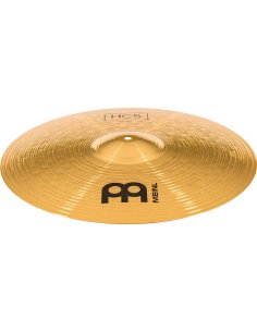 MEINL HCS18C 2