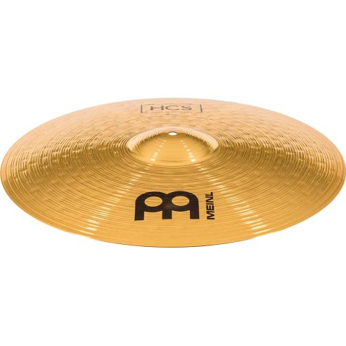 MEINL HCS20R