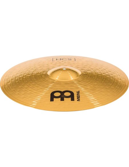 MEINL HCS20R MEINL HCS20R