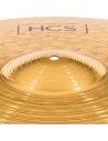 MEINL HCS20R