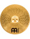 MEINL HCS20R