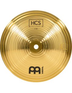 MEINL HCS8B