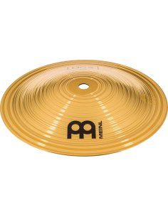MEINL HCS8B 2