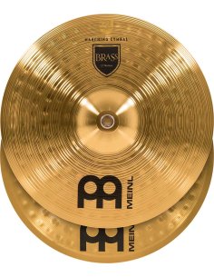 MEINL MA-BR-13M