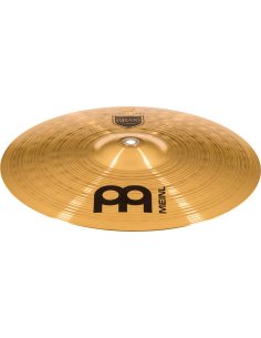 MEINL MA-BR-13M 2