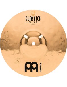 MEINL CC10S-B