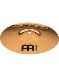 MEINL CC10S-B 2