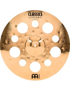 MEINL CC18TRC-B