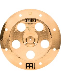 MEINL CC18TRCH-B