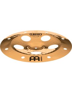 MEINL CC18TRCH-B 2