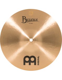 MEINL B10S