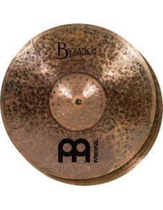 MEINL B14DAH