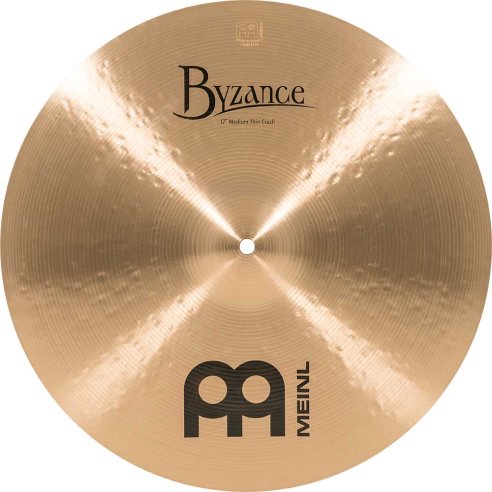 MEINL B17MTC
