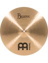 MEINL B17MTC