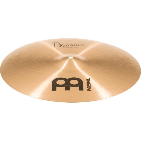 MEINL B17MTC
