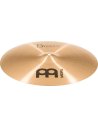 MEINL B17MTC