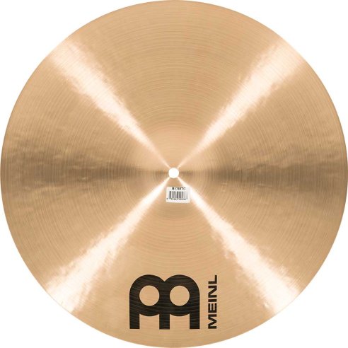 MEINL B17MTC