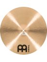 MEINL B17MTC