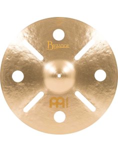 MEINL B18TRC
