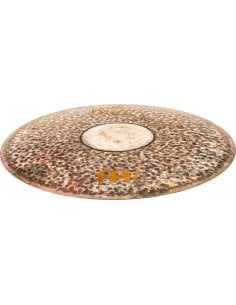 MEINL B20EDMR 2