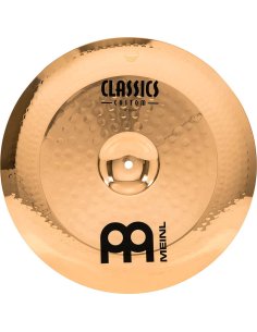 MEINL CC16CH-B