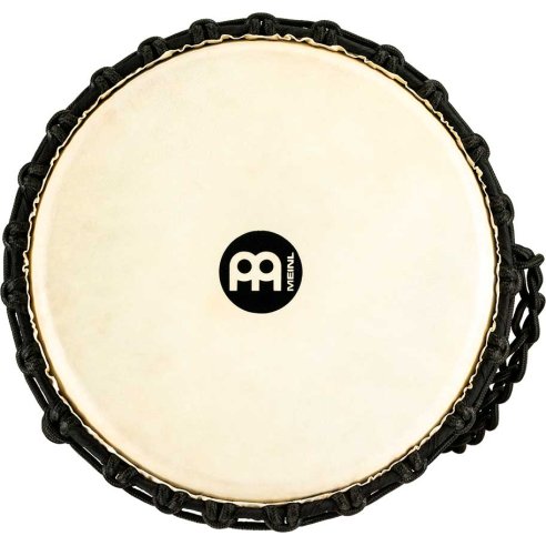 MEINL HDJ4-XL