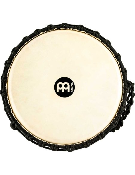 MEINL HDJ4-XL