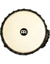 MEINL HDJ4-XL