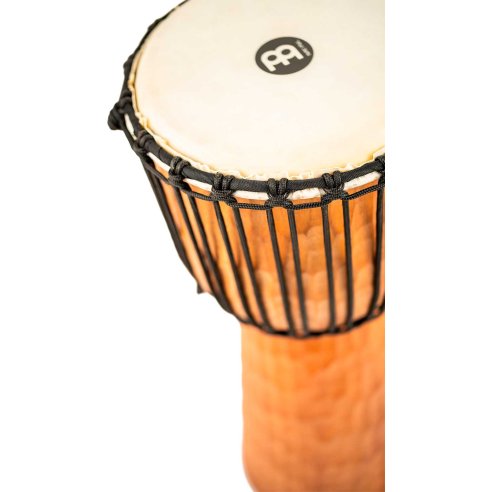 MEINL HDJ4-M