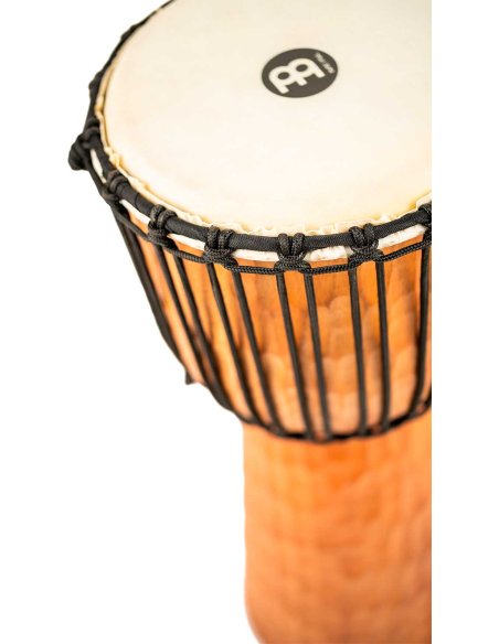 MEINL HDJ4-M MEINL HDJ4-M