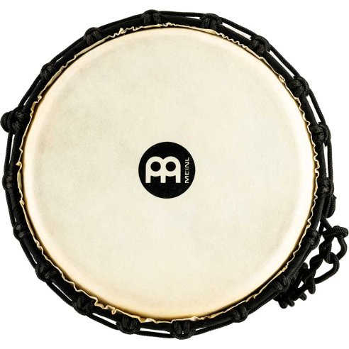 MEINL HDJ4-M