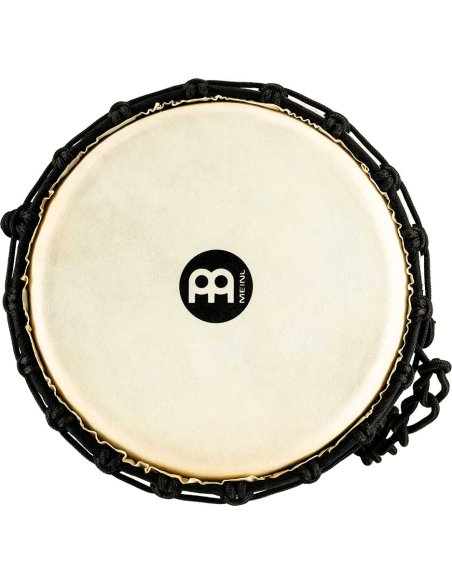 MEINL HDJ4-M MEINL HDJ4-M